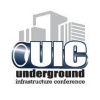 Underground Infrastructure Conference