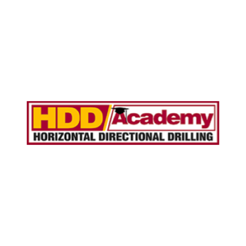 HDD Academy