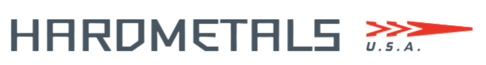 HARDMETALS USA