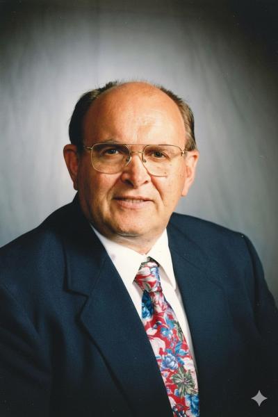 Mark Van Houwelingen, Vermeer