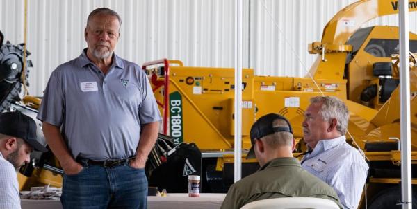 Networking & Collaboration