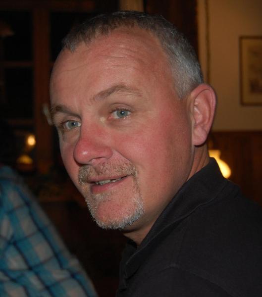 William Boere