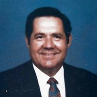 Thomas “Tom” Michael Allen, Tom Allen Construction/American Fiber Comm