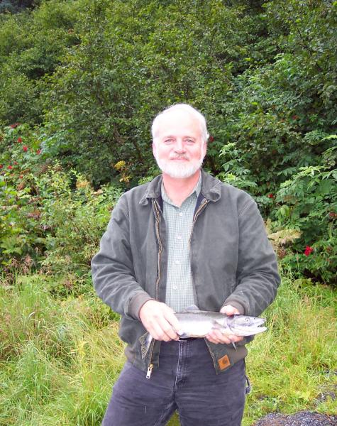 John Teer, Prime Horizontal