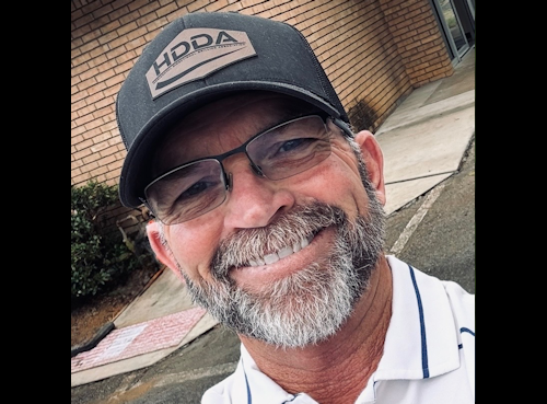 Jim Watland